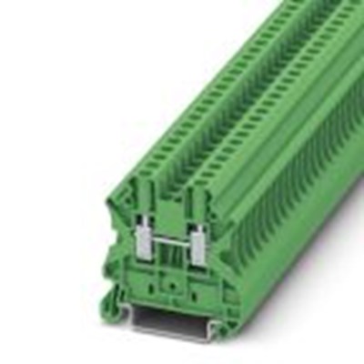 3045156 Phoenix Contact product image